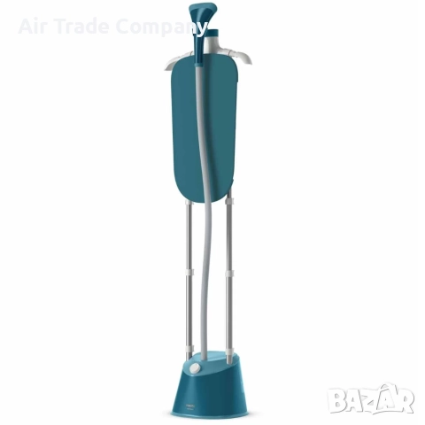 Уред за гладене с пара Philips 1000 Series STE1040/20, 1800 W, снимка 8 - Ютии - 52752602
