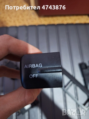 Части от Сеат Леон 2004 1.9тди 110 коня, снимка 6 - Части - 53597031