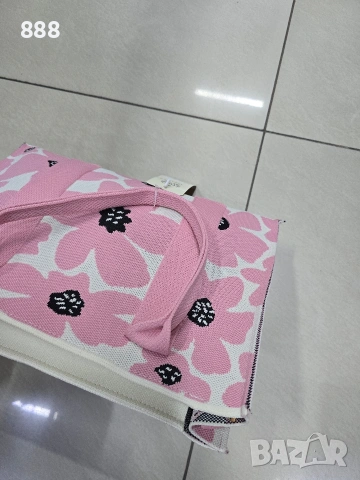 дамски чанти , снимка 6 - Чанти - 45160688