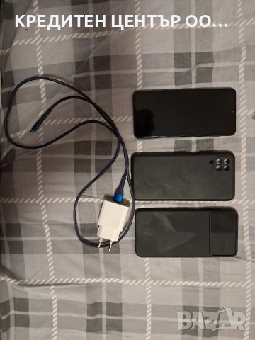 Продавам Телефон Samsung , снимка 3 - Samsung - 53111921