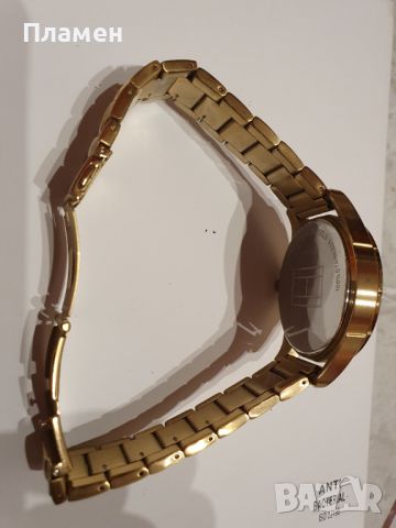 часовник Tommy Hilfiger, снимка 5 - Мъжки - 45375512