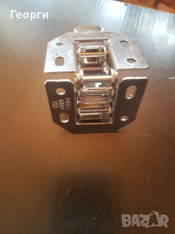 Панти за шкаф на кемпер или каравана, снимка 3 - Шкафове - 45462469