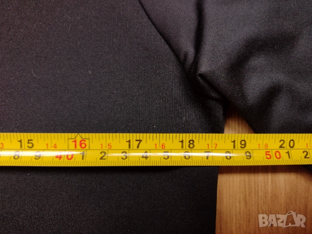 Barcelona / Nike - футболно горнище анцуг на Барселона, снимка 11 - Футбол - 52435386