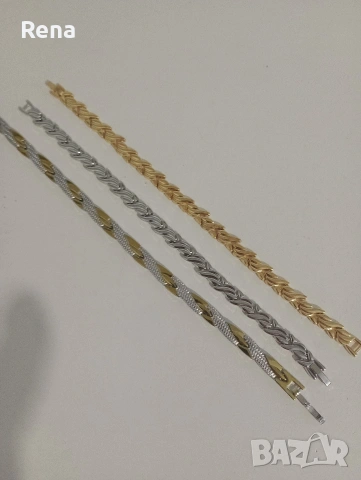 магнитна гривна , снимка 7 - Други - 53616600