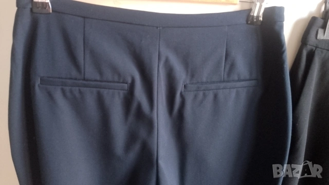 лот панталони, снимка 8 - Панталони - 54218754