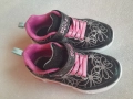 Маратонки Geox за момиче, 27-28 номер , снимка 3