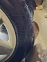 Летни гуми Kleber 185/65/R15 и джанти за Опел, снимка 10