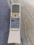Продавам оригинално дистанционно за климатик Haier, снимка 3