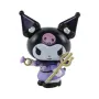 Funko POP Фигурка Hello Kitty Kuromi с магически пръстен и жезъл, снимка 3