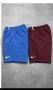 къси панталони спортни , снимка 6