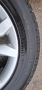Джанти Audi 19 + гуми Continental 235/55 R19, снимка 4