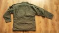 FJALL RAVEN Jacket размер 52 / L за лов яке пролет есен със здрава материя - 1099, снимка 2