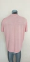 Hugo Boss Tramonte  Len/ Лен Mens Size M НОВО ! ОРИГИНАЛНА Мъжка Ленена Тениска!, снимка 13