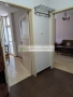 №4024 Едностаен апартамент / Гарсониера за продажба в квартал Дружба, Хасково., снимка 4
