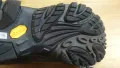 MERRELL BELUGA GORE-TEX Shoes размер EUR 45 / UK 10,5 водонепромокаеми - 1574, снимка 15