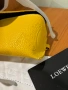 Loewe слънчеви очила Anagram - logo, снимка 8