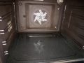 Свободно стояща печка с керамичен плот 60 см широка VOSS Electrolux 2 години гаранция!, снимка 10