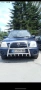 Suzuki Grand Vitara XL-7 2.0TD, снимка 4