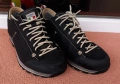 Dolomite Karakorum GTX №42 мъжки обувки, снимка 3