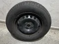 Продавам 4бр. зимни гуми с джанти Kumho WinterCraft WP51 , снимка 10