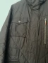 Дамско яке, снимка 5