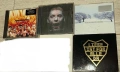 RAMMSTEIN Рамщайн Оригинални Немски дискове сд cd, снимка 1