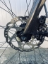 Велосипед Koga F3 7.0 Madę in Holland, снимка 7