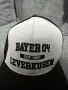 Оригинална шапка Bayer Leverkusen, снимка 2