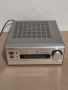 Ресивър ONKYO R1, снимка 2
