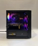 Геймърски компютър AMD Ryzen 5 2600, RTX 2060 6GB, 16GB ram, снимка 2