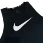 Оригинален дамски потник Nike Swoosh | S размер, снимка 2