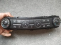 управление на климатроник Mercedes W211 , 2118300385 , 211 830 03 85, снимка 2