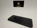 #MLgroup предлага:   #iPhone 7 128GB Black, втора употреба, снимка 1