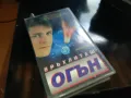 ВРЪХЛИТАЩ ОГЪН-ORIGINAL VHS VIDEO TAPE 2205251613, снимка 5
