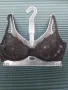 Primark дамски сутиен  80С -  перфектно оформящ бюста, снимка 1
