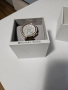 Дамски часовник Michael Kors, снимка 2