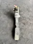 78110-02011. Потенциометър ПЕДАЛ ГАЗ за Тойота Аурис. 2012г, снимка 3