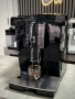 Кафемашина DeLonghi Cappuccino Smart, снимка 7