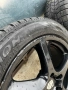 Джанти с гуми 5х130 20цола , снимка 10