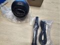 Blue Microphones Snowball ICE BK USB микрофон, снимка 1