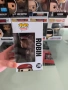 Funko pop stranger things Robin , снимка 3