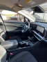 KIA Sportage 2024 1.6 T-GDI бензин (КАТО НОВ), снимка 4