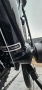 Хибридни велосипеди от ТАЙВАН - *ТОП ЦЕНИ*, снимка 6