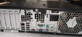 HP Compaq 6200 Pro SFF i3/4ram/250hdd, снимка 3