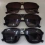 MARC JOHN LIMITED EDITION HIGH QUALITY POLARIZED 100% UV защита, снимка 1