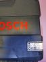 продавам ударен винтоверт BOSCH, снимка 3