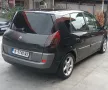  Renault Scenic 2.0 газ бензин 134 кс 2003 гд, снимка 3