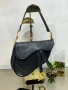 Dior ⚜️Дамски Чанти , снимка 6