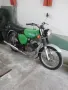 Продавам SIMSON, снимка 5