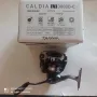 DAIWA CALDIA LT 3000&5000 - PROMO, снимка 15